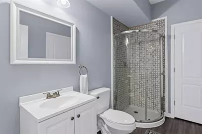 5291 Clingman Court, Douglasville, GA 30135 - Photo 33