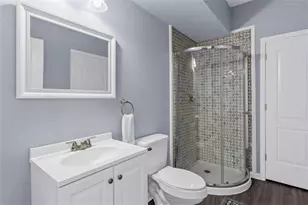 5291 Clingman Ct, Douglasville, GA 30135 - Photo 33