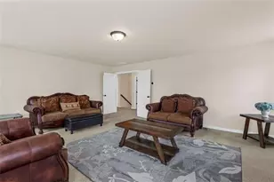 5291 Clingman Ct, Douglasville, GA 30135 - Photo 27