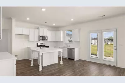 2877 Eucalyptus Road, Loganville, GA 30052 - Photo 11