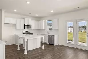 2877 Eucalyptus Rd, Loganville, GA 30052 - Photo 11