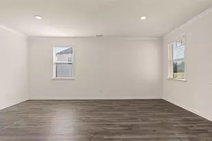 2877 Eucalyptus Rd, Loganville, GA 30052 - Photo 31