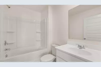 2877 Eucalyptus Road, Loganville, GA 30052 - Photo 47