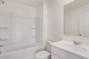 2877 Eucalyptus Rd, Loganville, GA 30052 - Photo 47