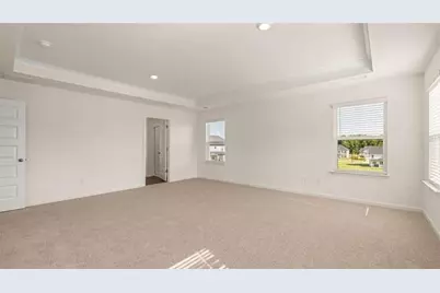 2877 Eucalyptus Road, Loganville, GA 30052 - Photo 19