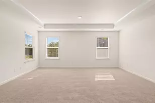 2877 Eucalyptus Rd, Loganville, GA 30052 - Photo 17