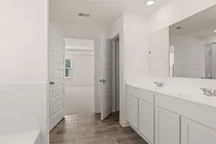 2877 Eucalyptus Rd, Loganville, GA 30052 - Photo 21