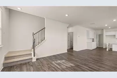 2877 Eucalyptus Road, Loganville, GA 30052 - Photo 39