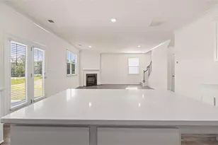 2877 Eucalyptus Rd, Loganville, GA 30052 - Photo 9