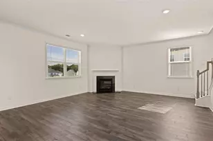 2877 Eucalyptus Rd, Loganville, GA 30052 - Photo 35