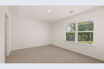 2877 Eucalyptus Road, Loganville, GA 30052 - Photo 45