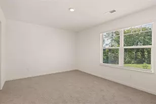 2877 Eucalyptus Rd, Loganville, GA 30052 - Photo 45