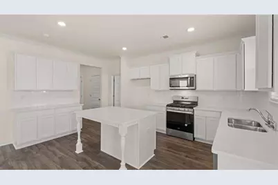 2877 Eucalyptus Road, Loganville, GA 30052 - Photo 15