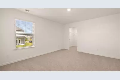 2877 Eucalyptus Road, Loganville, GA 30052 - Photo 43