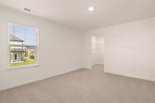 2877 Eucalyptus Rd, Loganville, GA 30052 - Photo 43