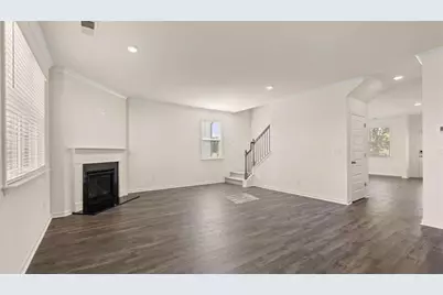 2877 Eucalyptus Road, Loganville, GA 30052 - Photo 37