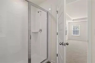 2877 Eucalyptus Rd, Loganville, GA 30052 - Photo 23