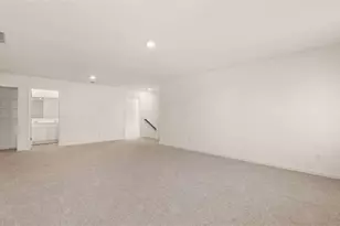 2877 Eucalyptus Rd, Loganville, GA 30052 - Photo 29