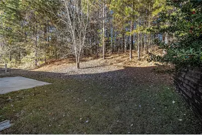 3116 Leyland Court, Decatur, GA 30034 - Photo 23