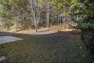 3116 Leyland Ct, Decatur, GA 30034 - Photo 23