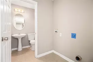 3116 Leyland Ct, Decatur, GA 30034 - Photo 9