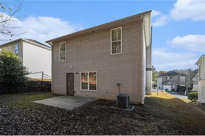 3116 Leyland Court, Decatur, GA 30034 - Photo 21