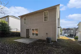 3116 Leyland Ct, Decatur, GA 30034 - Photo 21