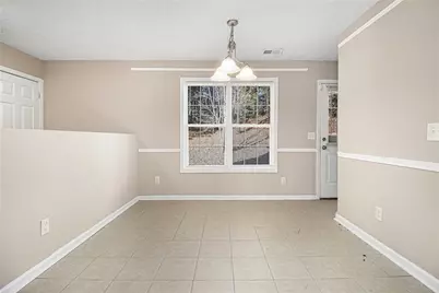 3116 Leyland Court, Decatur, GA 30034 - Photo 5