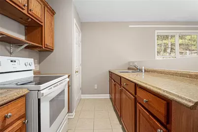 3116 Leyland Court, Decatur, GA 30034 - Photo 7