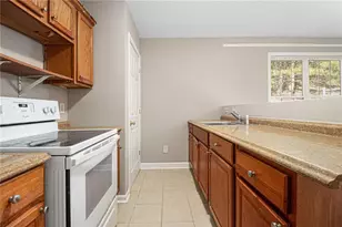 3116 Leyland Ct, Decatur, GA 30034 - Photo 7
