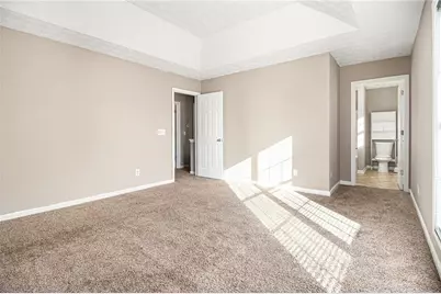 3116 Leyland Court, Decatur, GA 30034 - Photo 11