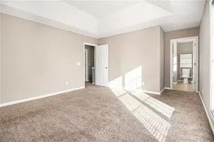 3116 Leyland Ct, Decatur, GA 30034 - Photo 11