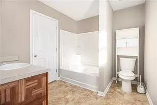 3116 Leyland Ct, Decatur, GA 30034 - Photo 13