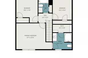 3116 Leyland Ct, Decatur, GA 30034 - Photo 25