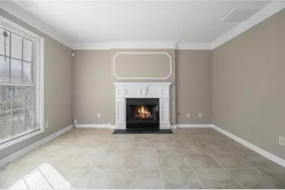 3116 Leyland Court, Decatur, GA 30034 - Photo 3