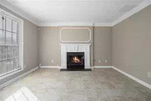 3116 Leyland Ct, Decatur, GA 30034 - Photo 3