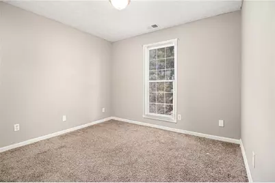 3116 Leyland Court, Decatur, GA 30034 - Photo 15