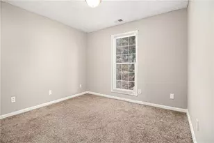 3116 Leyland Ct, Decatur, GA 30034 - Photo 15