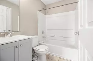 3116 Leyland Ct, Decatur, GA 30034 - Photo 17