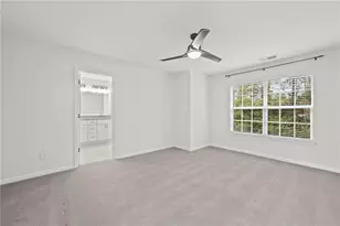 5662 Lawley Dr, Johns Creek, GA 30022 - Photo 17