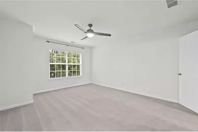 5662 Lawley Drive, Johns Creek, GA 30022 - Photo 15