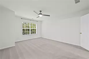 5662 Lawley Dr, Johns Creek, GA 30022 - Photo 15