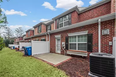 5662 Lawley Drive, Johns Creek, GA 30022 - Photo 25