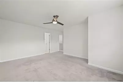 5662 Lawley Drive, Johns Creek, GA 30022 - Photo 21