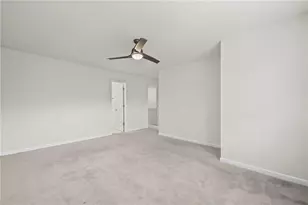 5662 Lawley Dr, Johns Creek, GA 30022 - Photo 21