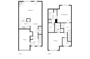 5662 Lawley Dr, Johns Creek, GA 30022 - Photo 27