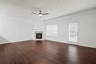 5662 Lawley Dr, Johns Creek, GA 30022 - Photo 7
