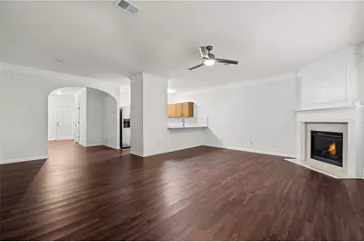 5662 Lawley Drive, Johns Creek, GA 30022 - Photo 5