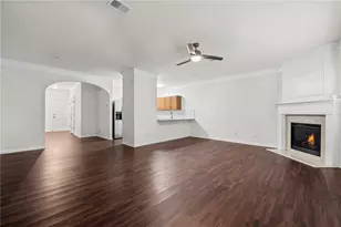 5662 Lawley Dr, Johns Creek, GA 30022 - Photo 5