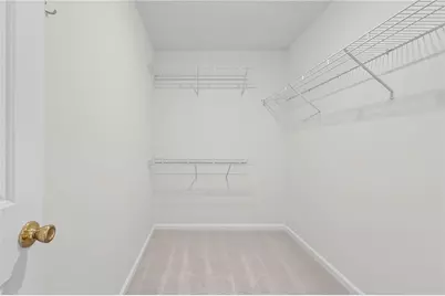 5662 Lawley Drive, Johns Creek, GA 30022 - Photo 19